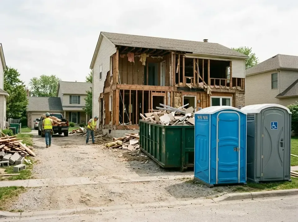 home-renovation-demolition-sit-010 — frequently asked questions, Portable Toilet & Dumpsters Rental in West Whittier-Los Nie…